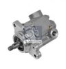 DT 1.19136 Hydraulic Pump, steering system